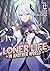 Loner Life in Another World (Light Novel) Vol. 12 by Shoji Goji