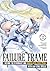 Failure Frame: I Became the Strongest and Annihilated Everything With Low-Level Spells (Light Novel) Vol. 12