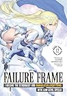Failure Frame: I ...