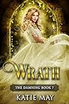 Wrath