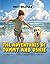 THE ADVENTURES OF TOMMY AND OSKIE by Tony Coleman
