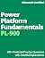 Microsoft Certified: Power ...