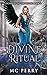 Divine Ritual (Divine Acade...