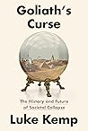 Goliath's Curse: ...