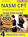 NASM CPT Study Gu...