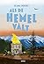 Als de hemel valt