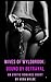 Wives of Wyldbrook: Bound b...