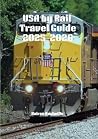 USA by Rail Trave...