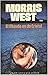 El Mundo Es de Cristal by Morris West