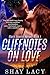 Cliffnotes on Love (Clark C...