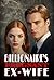 Billionaire's Pregnant Ex-wife by Fleur De Lyse