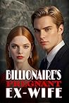 Billionaire's Pre...