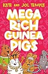 Mega Rich Guinea ...