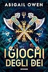 I Giochi degli Dei