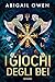I Giochi degli Dei