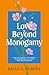 Love Beyond Monogamy