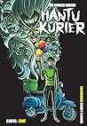 Hantu Kurier