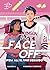 The Face-Off: Sfida all'ultimo sguardo