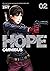 Hope Omnibus 02