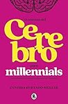 Manual del cerebr...