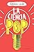 La ciencia pop 3 by Gabriel León