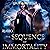 The Sequence of Immortality