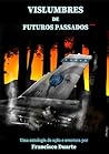 Vislumbres de Fut...