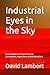 Industrial Eyes in the Sky:...