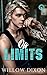 Off Limits (Legacy Mechanics)