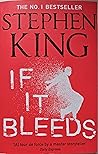 If It Bleeds
