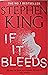 If It Bleeds