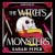 The Witch's Monsters: Complete Collection