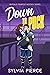 Down to Puck (Buffalo Tempest Hockey, #2)