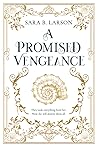 A Promised Vengeance