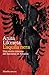 L'aquila nera: Una storia rimossa del fascismo in Albania (Italian Edition)