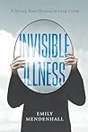 Invisible Illness...