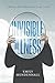 Invisible Illness: A History, from Hysteria to Long COVID