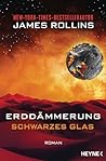 Erddämmerung – Sc...