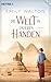 Die Welt in unseren Händen by Emily Walton