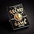 The Secret Game