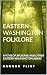 Eastern Washington Folklore...
