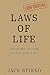 Laws of Life: Ditch the System Design Your Life