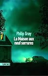 La Maison aux neu...
