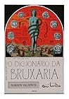 O dicionário da b...