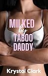 Milked by Taboo D...