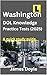 Washington DOL Knowledge Pr...
