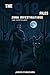The 918 Files Zona Investigations by Jason Cvancara