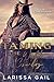 Taming the Wild Cowboy: Lov...