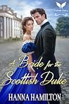 A Bride for the S...