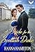 A Bride for the Scottish Duke: A Historical Regency Romance Novel (The Gentleman's Vow Book 5)